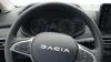 Dacia Jogger  1.0 TCe Expression 7pl.
