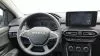 Dacia Jogger  1.0 TCe Expression 7pl.