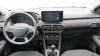 Dacia Jogger  1.0 TCe Expression 7pl.