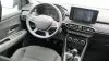 Dacia Jogger  1.0 TCe Expression 7pl.
