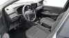 Dacia Jogger  1.0 TCe Expression 7pl.