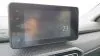 Dacia Jogger  1.0 TCe Expression 7pl.