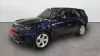 Land Rover Range Rover Sport 2.0 Si4 PHEV 297kW (404CV) HSE