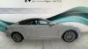Jaguar XF 3.0 V6 Diésel S Luxury