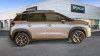 Citroën C3 Aircross PureTech 81kW (110CV) Plus