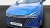 Nissan Qashqai E-POWER 140 KW (190 CV) N-Connecta