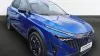 Nissan Qashqai E-POWER 140 KW (190 CV) N-Connecta