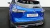 Nissan Qashqai E-POWER 140 KW (190 CV) N-Connecta
