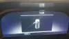 Nissan Qashqai E-POWER 140 KW (190 CV) N-Connecta