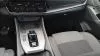 Nissan Qashqai E-POWER 140 KW (190 CV) N-Connecta