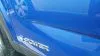 Nissan Qashqai E-POWER 140 KW (190 CV) N-Connecta