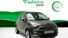 Fiat 500 Dolcevita 1.0 Hybrid 51KW (70 CV) Fiat 500 Dolcevita 1.0 Hybrid 51KW (70 CV)