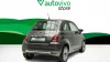 Fiat 500 Dolcevita 1.0 Hybrid 51KW (70 CV) Fiat 500 Dolcevita 1.0 Hybrid 51KW (70 CV)