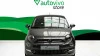 Fiat 500 Dolcevita 1.0 Hybrid 51KW (70 CV) Fiat 500 Dolcevita 1.0 Hybrid 51KW (70 CV)