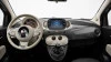 Fiat 500 Dolcevita 1.0 Hybrid 51KW (70 CV) Fiat 500 Dolcevita 1.0 Hybrid 51KW (70 CV)