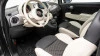 Fiat 500 Dolcevita 1.0 Hybrid 51KW (70 CV) Fiat 500 Dolcevita 1.0 Hybrid 51KW (70 CV)