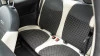 Fiat 500 Dolcevita 1.0 Hybrid 51KW (70 CV) Fiat 500 Dolcevita 1.0 Hybrid 51KW (70 CV)