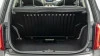 Fiat 500 Dolcevita 1.0 Hybrid 51KW (70 CV) Fiat 500 Dolcevita 1.0 Hybrid 51KW (70 CV)