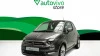 Fiat 500 Dolcevita 1.0 Hybrid 51KW (70 CV) Fiat 500 Dolcevita 1.0 Hybrid 51KW (70 CV)