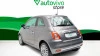 Fiat 500 Dolcevita 1.0 Hybrid 51KW (70 CV) Fiat 500 Dolcevita 1.0 Hybrid 51KW (70 CV)