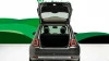 Fiat 500 Dolcevita 1.0 Hybrid 51KW (70 CV) Fiat 500 Dolcevita 1.0 Hybrid 51KW (70 CV)