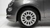 Fiat 500 Dolcevita 1.0 Hybrid 51KW (70 CV) Fiat 500 Dolcevita 1.0 Hybrid 51KW (70 CV)