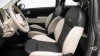 Fiat 500 Dolcevita 1.0 Hybrid 51KW (70 CV) Fiat 500 Dolcevita 1.0 Hybrid 51KW (70 CV)
