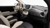Fiat 500 Dolcevita 1.0 Hybrid 51KW (70 CV) Fiat 500 Dolcevita 1.0 Hybrid 51KW (70 CV)