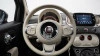 Fiat 500 Dolcevita 1.0 Hybrid 51KW (70 CV) Fiat 500 Dolcevita 1.0 Hybrid 51KW (70 CV)