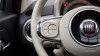 Fiat 500 Dolcevita 1.0 Hybrid 51KW (70 CV) Fiat 500 Dolcevita 1.0 Hybrid 51KW (70 CV)