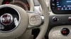Fiat 500 Dolcevita 1.0 Hybrid 51KW (70 CV) Fiat 500 Dolcevita 1.0 Hybrid 51KW (70 CV)
