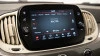 Fiat 500 Dolcevita 1.0 Hybrid 51KW (70 CV) Fiat 500 Dolcevita 1.0 Hybrid 51KW (70 CV)