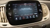 Fiat 500 Dolcevita 1.0 Hybrid 51KW (70 CV) Fiat 500 Dolcevita 1.0 Hybrid 51KW (70 CV)