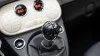 Fiat 500 Dolcevita 1.0 Hybrid 51KW (70 CV) Fiat 500 Dolcevita 1.0 Hybrid 51KW (70 CV)