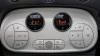 Fiat 500 Dolcevita 1.0 Hybrid 51KW (70 CV) Fiat 500 Dolcevita 1.0 Hybrid 51KW (70 CV)