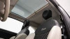 Fiat 500 Dolcevita 1.0 Hybrid 51KW (70 CV) Fiat 500 Dolcevita 1.0 Hybrid 51KW (70 CV)
