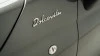 Fiat 500 Dolcevita 1.0 Hybrid 51KW (70 CV) Fiat 500 Dolcevita 1.0 Hybrid 51KW (70 CV)