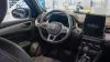 Renault Arkana Techno E-TECH full hybrid 105kW(145CV)