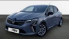 Renault Clio  Gasolina/Gas  TCe GLP Evolution 74kW