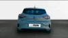 Renault Clio  Gasolina/Gas  TCe GLP Evolution 74kW