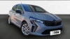 Renault Clio  Gasolina/Gas  TCe GLP Evolution 74kW