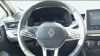 Renault Clio  Gasolina/Gas  TCe GLP Evolution 74kW