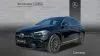 Mercedes-Benz GLA GLA 200 D