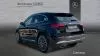 Mercedes-Benz GLA GLA 200 D