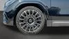 Mercedes-Benz GLA GLA 200 D