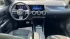Mercedes-Benz GLA GLA 200 D