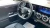 Mercedes-Benz GLA GLA 200 D