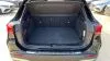 Mercedes-Benz GLA GLA 200 D