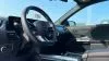 Mercedes-Benz GLA GLA 200 D