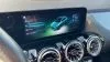 Mercedes-Benz GLA GLA 200 D